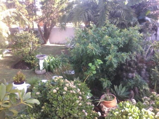 Self Catering Unit 7, Sandbaai Hermanus Ngoại thất bức ảnh