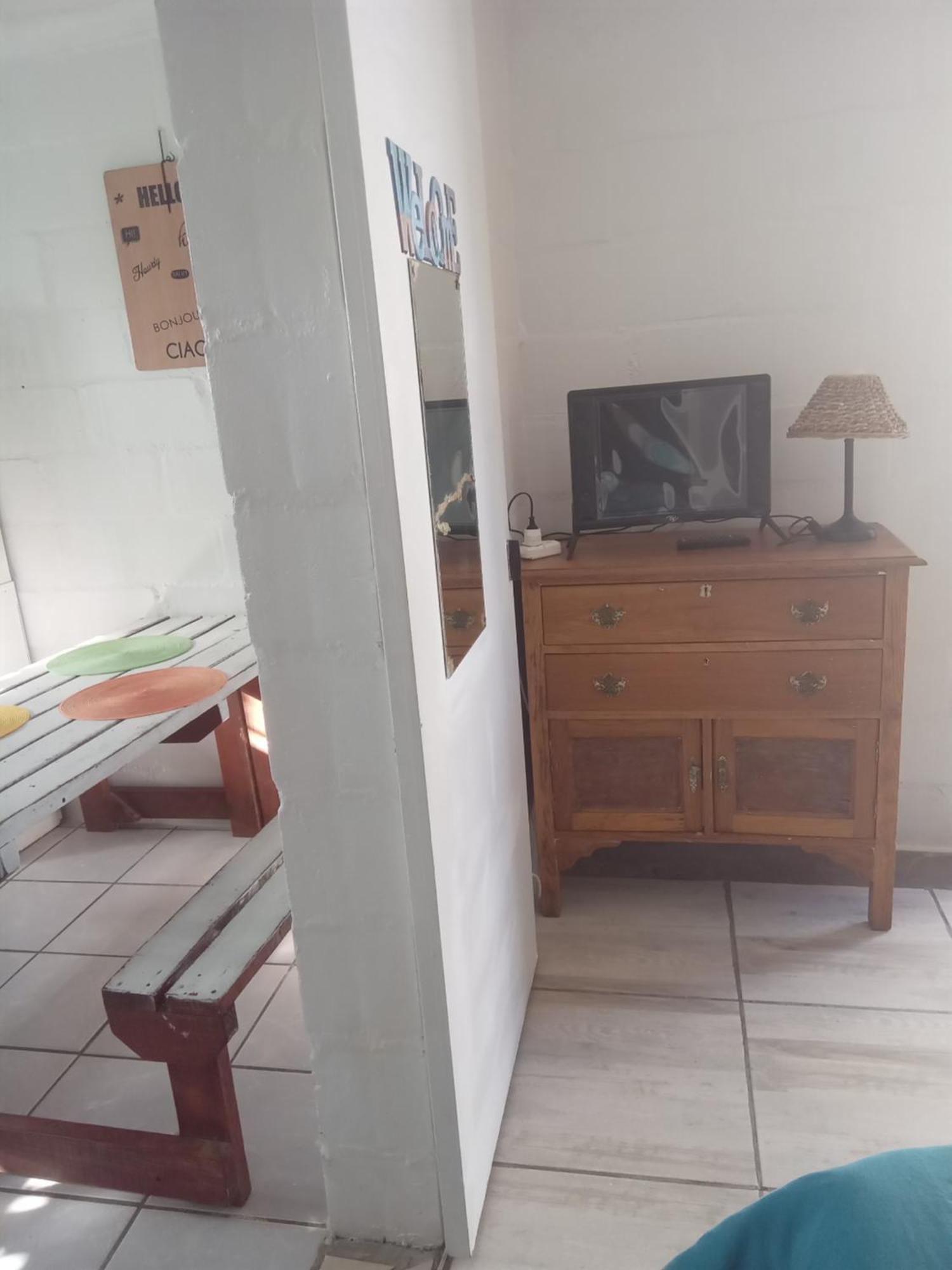 Self Catering Unit 7, Sandbaai Hermanus Ngoại thất bức ảnh