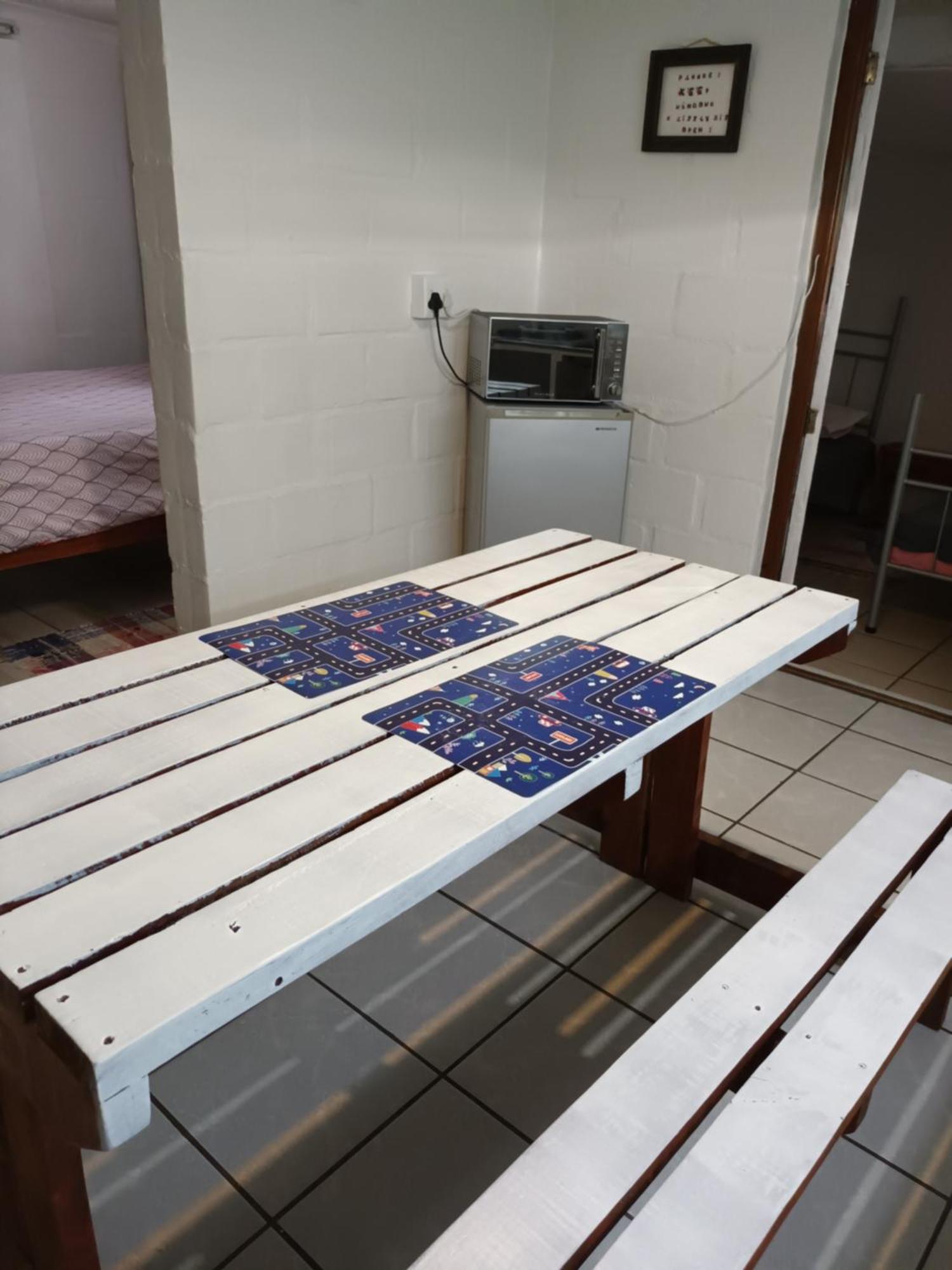 Self Catering Unit 7, Sandbaai Hermanus Phòng bức ảnh