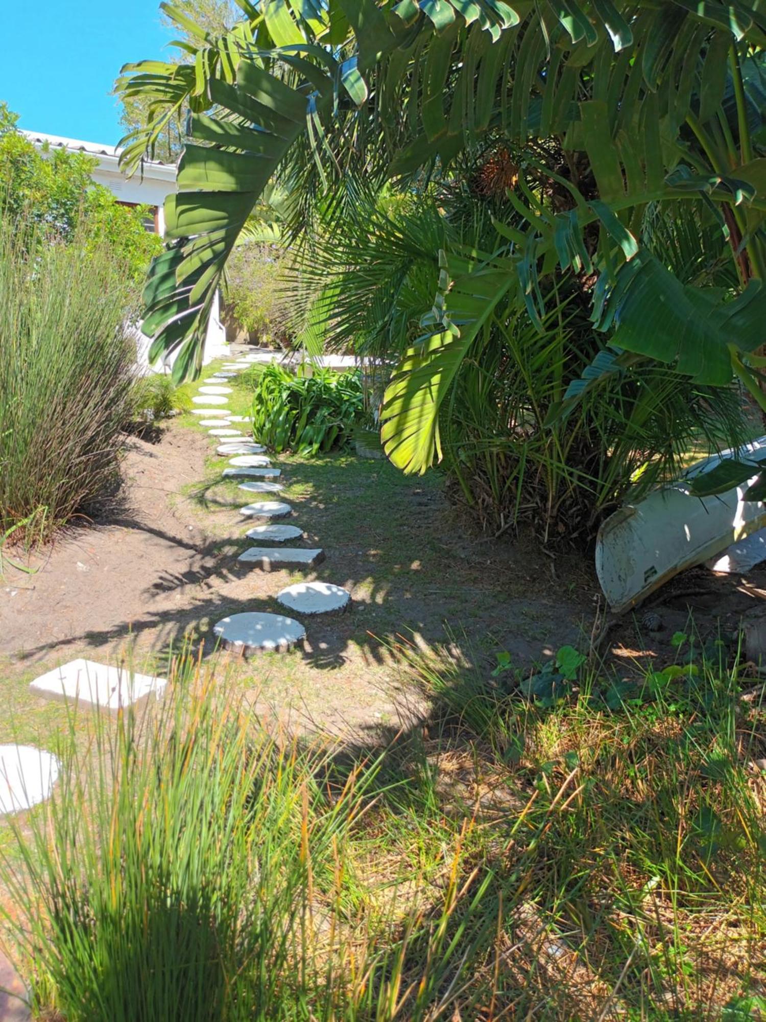Self Catering Unit 7, Sandbaai Hermanus Phòng bức ảnh